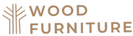 Wood Furniture