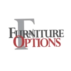 Furniture Options