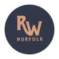 RW Norfolk