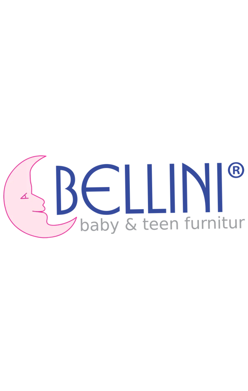 Bellini Furniture