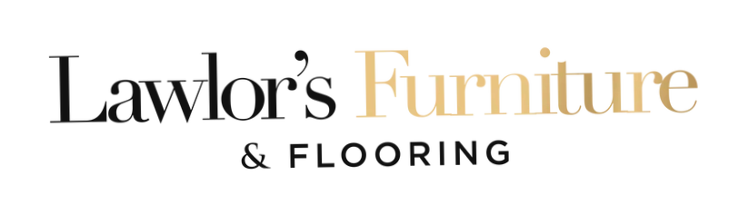 Lawlor's Furniture