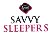 Sleepers In Seattle