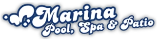 Marina Pool Spa and Patio