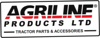 Agriline Products