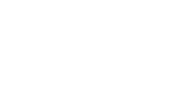 Painted Sky Designs