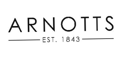 Arnotts