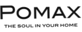 Pomax