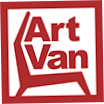Art Van