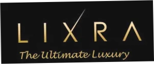 Lixra