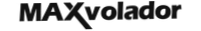 MAXvolador