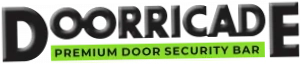 Doorricade