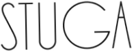 Stugastudio