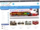 Furnituredirects2U