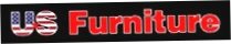 Us Furniture