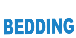 Direct Bedding