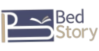 BedStory