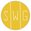 Simple Wood Goods