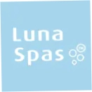 Lunaspas