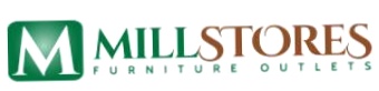 Mill Stores