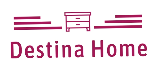 Destina Home