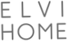ELVI HOME