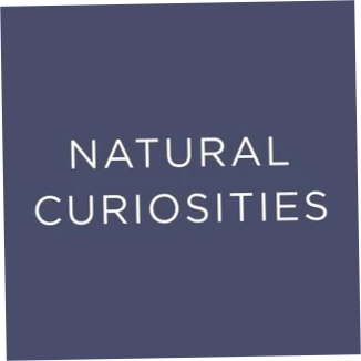Natural Curiosities