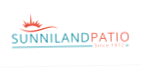 Sunniland Patio