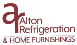 Alton Refrigeration