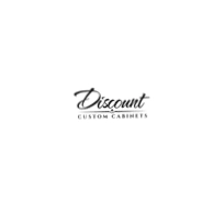 Discount Kitchen Factory