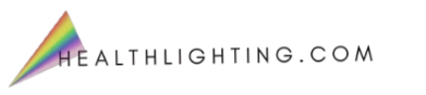 Healthlighting