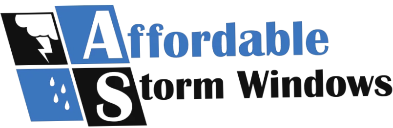 Affordable Storm Windows