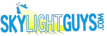 Skylightguys