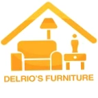 Delrio'S Furniture