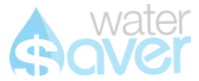 Water Saver