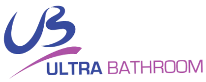 Ultra Bathroom
