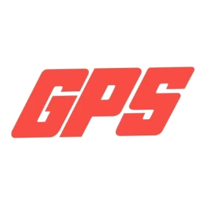 ShopGPS