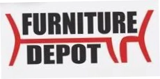 Furniture Depot Ohio