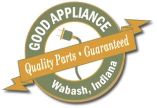 Good Appliance