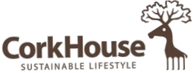 Corkhouse