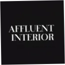 Affluent Interior