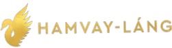 Hamvay Lang