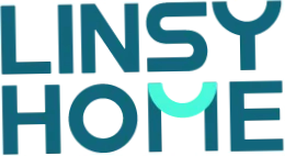LINSY HOME