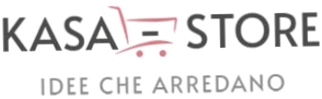 Kasa Store
