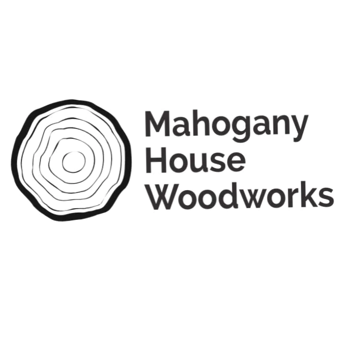 Wooden Cutting Boards