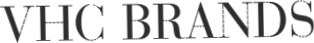 VHC Brands