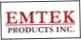Simpson'S Hardware