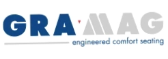 Gra Mag