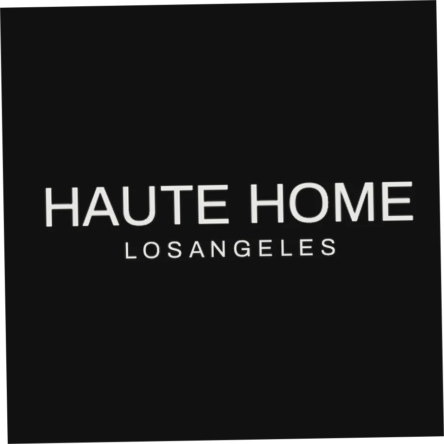 Haute Home La