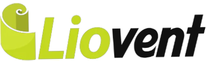 Liovent