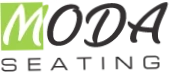 Moda Rattan